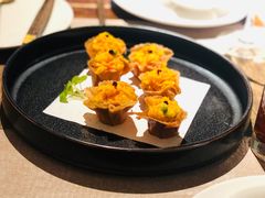 -梅花境(万科店)
