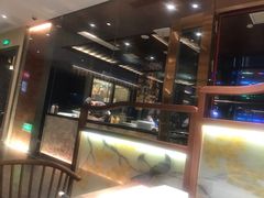 -泰钰丰烤鸭.天津菜(开发区店)