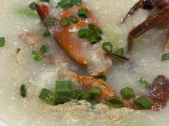 -华峰食馆(氹仔店)