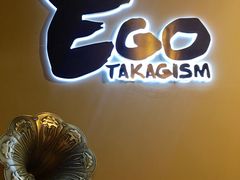 -EGO原创机械密室逃脱(朝阳大悦城2店)