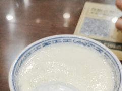 -仁信老铺甜品(北京路店)