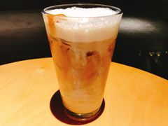 -1Cake壹刻蛋糕(奥体公园味觉艺术馆店)