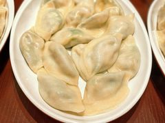 -喜家德虾仁水饺(哈尔滨文化店)