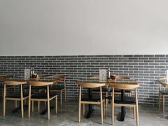 大堂-腌粉大家(南大桥店)