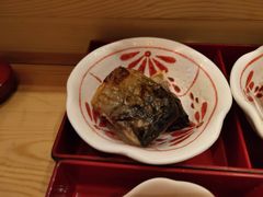 -希望日本料理(保利香槟花园店)