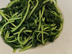 -酒蜻蜓·庭院私房菜(天元东路店)