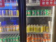 -七欣天香辣蟹火锅(淮安璟和名城店)