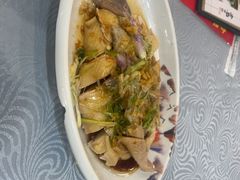 -粤·向群饭店(龙津东路总店)