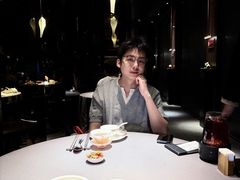 -闻见中国海南菜(K11店)