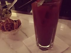 -LONG BAR 廊吧(外滩华尔道夫酒店)