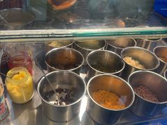 -冒椒火辣(奎星楼街店)