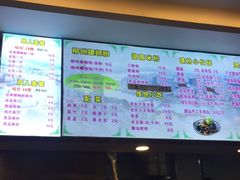 -螺大蛳柳州螺蛳粉·火锅·热干面(西城永捷店)