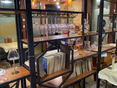 -91小龙虾·香辣蛙(蛇口店)