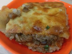 -德泓面馆(颐高店)