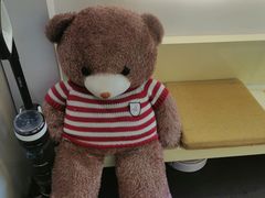 -XI·LaundryCafe 喜咖自助洗衣咖啡店