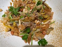 -粤集·手工粤菜(皇庭广场店)
