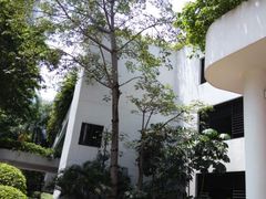 -深圳华侨城医院