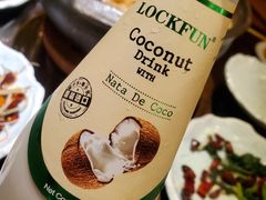 -百味源炭火烤翅 ·夜市大排档(酒仙桥店)