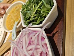 -春饼先生·北京烤鸭(甘井子万达店)