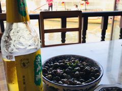 -洞天食府(北大街店)