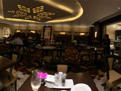 -澳门喜来登大酒店