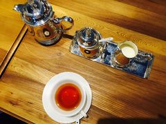 -也枫·小黄楼(南山路旗舰店)