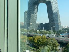 -翡翠江南(国贸商城店)