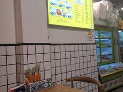 -黄记潮汕甜汤(贝底田坊店)