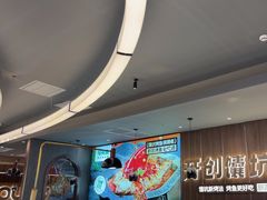 -马有鱼·馕坑烤全鱼(美美2店)