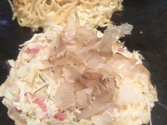 -鹤桥风月(ヨドバシ梅田店)