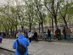 -秦皇岛市西港路小学