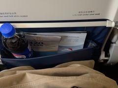 -贵阳龙洞堡国际机场-T2航站楼