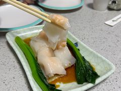 -阿政粤小馆(中央大街店)