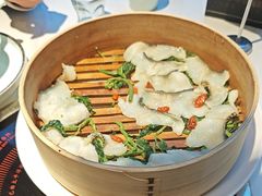 -顺卿庭·广东顺德菜(夫子庙水游城店)