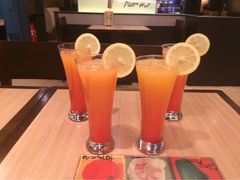 必胜客(长安店)-必胜客(长安店)