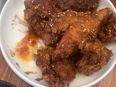 -奇帕波·披萨&炸鸡(诺和木勒站店)