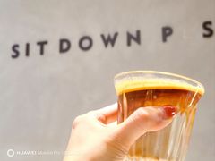Dirty-Jap Jap Cafe(美院店)