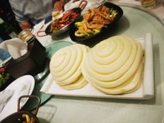 -双井轩(双井店)