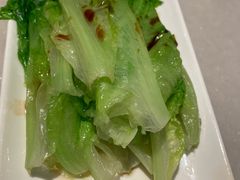 -金鼎轩(方庄天坛店)