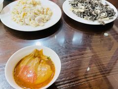 -爆肚冯(廊房二条店)