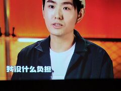 -臻享养生·SPA·影院式足道(汇臻店)