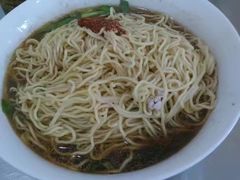 -老赵面店(大西路店)