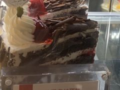 橙橙小纤肉-85度C(福州马尾君竹2店)