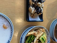 -赵记传承·中式甜品(珠海香洲柠溪大道店)