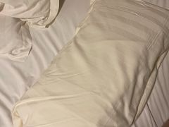 -锦江之星旅馆上海虹桥枢纽天山西路店-停车场