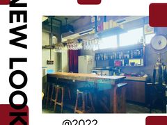-宝翠花园餐厅(沙湖店)
