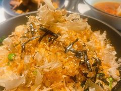 -阿妮叶李(光谷世界城店)