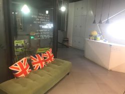 点击看大图 -MAGIC米几发型设计·羊毛卷