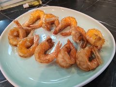 -晋阳春·山西菜·北京烤鸭(交大店)