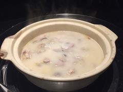 -捞王锅物料理(凯旋路店)